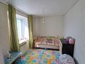 3-комнатная квартира · 57.5 м² · 4/9 этаж, мкр 6, проспект абулхаир хана 43 за 20 млн 〒 в Актобе — фото 9