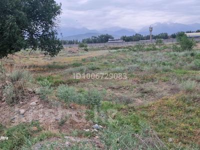 Өнеркәсіптік база · 95 сотық, Кульжинка 1, бағасы: 100 млн 〒 в Байтереке (Новоалексеевке)