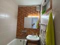 2-комнатная квартира · 51.3 м² · 5/5 этаж, мкр 8, Бр Жубановых за 12.5 млн ₸ в Актобе