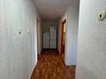 2-комнатная квартира · 51.3 м² · 5/5 этаж, мкр 8, Бр Жубановых за 12.5 млн ₸ в Актобе — фото 2