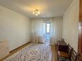 2-комнатная квартира · 51.3 м² · 5/5 этаж, мкр 8, Бр Жубановых за 12.5 млн ₸ в Актобе — фото 3