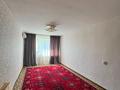 2-комнатная квартира · 51.3 м² · 5/5 этаж, мкр 8, Бр Жубановых за 12.5 млн ₸ в Актобе — фото 4