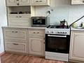Отдельный дом · 4 комнаты · 120 м² · 14.2 сот., Олимпийская 19 за 30 млн ₸ в Октябрьское — фото 3