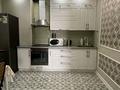 2-бөлмелі пәтер · 60 м² · 16/19 қабат, Сатпаева 30а, бағасы: 450 000 ₸ в Алматы, Бостандыкский р-н