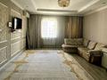 2-бөлмелі пәтер · 60 м² · 16/19 қабат, Сатпаева 30а, бағасы: 450 000 ₸ в Алматы, Бостандыкский р-н — фото 2