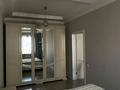 2-бөлмелі пәтер · 60 м² · 16/19 қабат, Сатпаева 30а, бағасы: 450 000 ₸ в Алматы, Бостандыкский р-н — фото 3