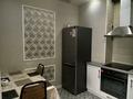 2-бөлмелі пәтер · 60 м² · 16/19 қабат, Сатпаева 30а, бағасы: 450 000 ₸ в Алматы, Бостандыкский р-н — фото 4