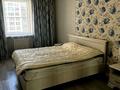 2-бөлмелі пәтер · 60 м² · 16/19 қабат, Сатпаева 30а, бағасы: 450 000 ₸ в Алматы, Бостандыкский р-н — фото 5