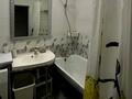 2-бөлмелі пәтер · 60 м² · 16/19 қабат, Сатпаева 30а, бағасы: 450 000 ₸ в Алматы, Бостандыкский р-н — фото 7