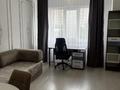 2-комнатная квартира · 54 м² · 2/17 этаж, Навои 208/2 — Торайгырова за 360 000 ₸ в Алматы, Бостандыкский р-н — фото 7