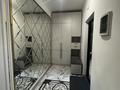 2-комнатная квартира · 54 м² · 2/17 этаж, Навои 208/2 — Торайгырова за 360 000 ₸ в Алматы, Бостандыкский р-н