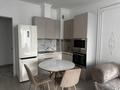 2-комнатная квартира · 54 м² · 2/17 этаж, Навои 208/2 — Торайгырова за 360 000 ₸ в Алматы, Бостандыкский р-н — фото 3