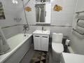 2-комнатная квартира · 54 м² · 2/17 этаж, Навои 208/2 — Торайгырова за 360 000 ₸ в Алматы, Бостандыкский р-н — фото 9