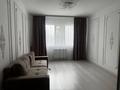 2-комнатная квартира · 54 м² · 2/17 этаж, Навои 208/2 — Торайгырова за 360 000 ₸ в Алматы, Бостандыкский р-н — фото 4