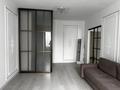2-комнатная квартира · 54 м² · 2/17 этаж, Навои 208/2 — Торайгырова за 360 000 ₸ в Алматы, Бостандыкский р-н — фото 5