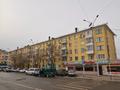 2-бөлмелі пәтер, 48 м², 4/5 қабат, Гете 3 — Старый город, бағасы: ~ 13.5 млн 〒 в Астане, Сарыарка р-н — фото 23