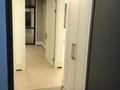2-комнатная квартира, 48.2 м², 10/28 этаж, Нажимеденова 4 за 36 млн 〒 в Астане, Алматы р-н — фото 8