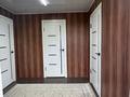 2-комнатная квартира · 40 м² · 1/1 этаж, Сатпаева 102б — Рядом озера Сабындыкол за 40 000 〒 в Баянауле — фото 4