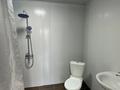 2-комнатная квартира · 40 м² · 1/1 этаж, Сатпаева 102б — Рядом озера Сабындыкол за 40 000 〒 в Баянауле — фото 5