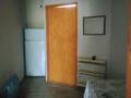 1-бөлмелі пәтер · 22.3 м² · 2/5 қабат, Циолковского 7, бағасы: 3.5 млн ₸ в Щучинске — фото 3