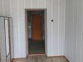 1-бөлмелі пәтер · 22.3 м² · 2/5 қабат, Циолковского 7, бағасы: 3.5 млн ₸ в Щучинске — фото 4