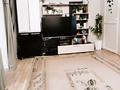 3-бөлмелі пәтер · 62.4 м², Юбилейная — Садовая, бағасы: 9 млн ₸ в Шортандах — фото 2