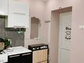 3-бөлмелі пәтер · 62.4 м², Юбилейная — Садовая, бағасы: 9 млн ₸ в Шортандах — фото 3