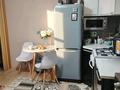 3-бөлмелі пәтер · 62.4 м², Юбилейная — Садовая, бағасы: 9 млн ₸ в Шортандах — фото 4