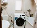 3-бөлмелі пәтер · 62.4 м², Юбилейная — Садовая, бағасы: 9 млн ₸ в Шортандах — фото 8