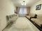2-комнатная квартира · 50 м² · 3/5 этаж, Республика 4 за 25.5 млн 〒 в Астане, р-н Байконур
