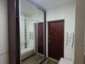 4-бөлмелі пәтер · 135 м² · 23/25 қабат, Абиша Кекилбайулы 270, бағасы: 110 млн ₸ в Алматы, Бостандыкский р-н — фото 12