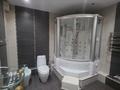 4-бөлмелі пәтер · 135 м² · 23/25 қабат, Абиша Кекилбайулы 270, бағасы: 110 млн ₸ в Алматы, Бостандыкский р-н — фото 5