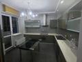 4-бөлмелі пәтер · 135 м² · 23/25 қабат, Абиша Кекилбайулы 270, бағасы: 110 млн ₸ в Алматы, Бостандыкский р-н — фото 7