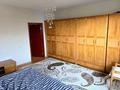 4-бөлмелі пәтер · 135 м² · 23/25 қабат, Абиша Кекилбайулы 270, бағасы: 110 млн ₸ в Алматы, Бостандыкский р-н — фото 8