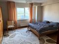 4-бөлмелі пәтер · 135 м² · 23/25 қабат, Абиша Кекилбайулы 270, бағасы: 110 млн ₸ в Алматы, Бостандыкский р-н — фото 2