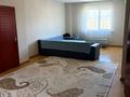 4-бөлмелі пәтер · 135 м² · 23/25 қабат, Абиша Кекилбайулы 270, бағасы: 110 млн ₸ в Алматы, Бостандыкский р-н — фото 6