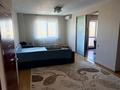 4-бөлмелі пәтер · 135 м² · 23/25 қабат, Абиша Кекилбайулы 270, бағасы: 110 млн ₸ в Алматы, Бостандыкский р-н — фото 9