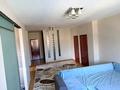 4-бөлмелі пәтер · 135 м² · 23/25 қабат, Абиша Кекилбайулы 270, бағасы: 110 млн ₸ в Алматы, Бостандыкский р-н — фото 10