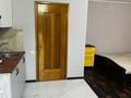 1-комнатная квартира · 25 м² · 1/1 этаж, мкр Кайрат, Канагат 1 за 130 000 ₸ в Алматы, Турксибский р-н — фото 2