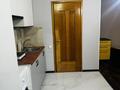 1-комнатная квартира · 25 м² · 1/1 этаж, мкр Кайрат, Канагат 1 за 130 000 ₸ в Алматы, Турксибский р-н — фото 3