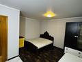 1-комнатная квартира · 25 м² · 1/1 этаж, мкр Кайрат, Канагат 1 за 130 000 ₸ в Алматы, Турксибский р-н — фото 7