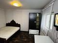 1-комнатная квартира · 25 м² · 1/1 этаж, мкр Кайрат, Канагат 1 за 130 000 ₸ в Алматы, Турксибский р-н — фото 10