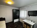 1-комнатная квартира · 25 м² · 1/1 этаж, мкр Кайрат, Канагат 1 за 130 000 ₸ в Алматы, Турксибский р-н — фото 11