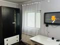1-комнатная квартира · 25 м² · 1/1 этаж, мкр Кайрат, Канагат 1 за 130 000 ₸ в Алматы, Турксибский р-н — фото 12