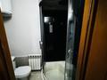1-комнатная квартира · 25 м² · 1/1 этаж, мкр Кайрат, Канагат 1 за 130 000 ₸ в Алматы, Турксибский р-н — фото 14