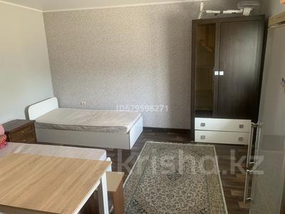 Аренда квартир в Алматы: 1-комнатная квартира · 25 м² · 1/1 этаж, мкр Кайрат, Канагат 1 за 120 000 〒 1-комнатная квартира · 25 м² · 1/1 этаж, мкр Кайрат, Канагат 1 за 120 000 〒 в Алматы, Турксибский р-н