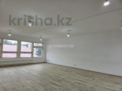 Свободное назначение · 500 м² за 1 млн ₸ в Экибастузе