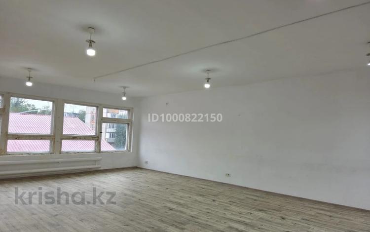 Еркін · 500 м², бағасы: 600 000 ₸ в Экибастузе — фото 9