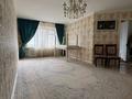 4-комнатная квартира · 90.4 м² · 2/5 этаж, Айтбаева 29 — Айтбаева, гостиница Каир за 21 млн ₸ в 