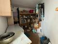 4-комнатная квартира · 90.4 м² · 2/5 этаж, Айтбаева 29 — Айтбаева, гостиница Каир за 21 млн ₸ в  — фото 10
